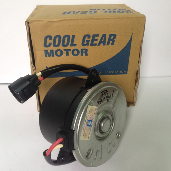 Moto quat ket nuoc ca map.JPG